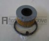 OPEL 4402894 Fuel filter